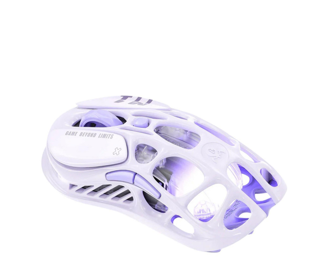 Gravastar M1 Pro Lavender Purple - 1522296 - zdjęcie 3